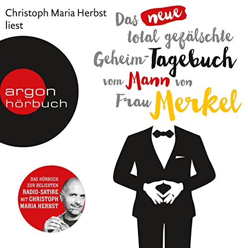 Das-neue-total-geflschte-Geheim-Tagebuch-vom-Mann-von-Frau-Merkel