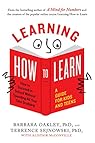 Learning How to Learn par Oakley