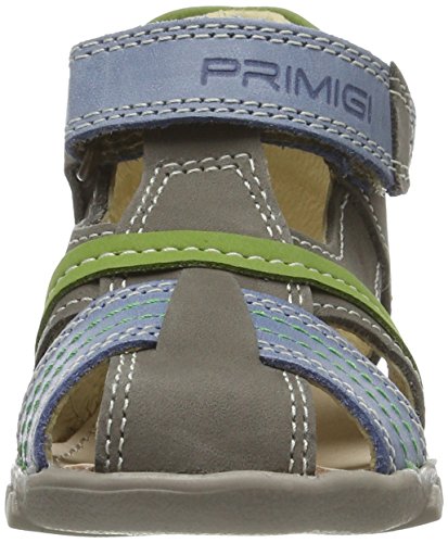 Primigi Baby Jungen Pbn 7054 Lauflernschuhe - 4