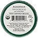 Badger Organic Hardworking Hand Balm 21 g