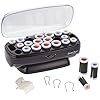 Babyliss-Pro-Ceramic-Hot-Sticks Babyliss Pro Ceramic Hot Sticks