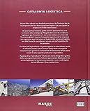 Image de Catalunya logística : Catalunya en la cadena logística global