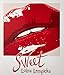 Lolita Lempicka Sweet Perfume 80 ml