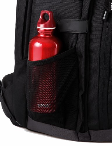 Imagen 6 de Cullmann 94860