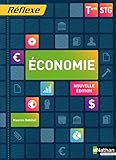 Image de ECONOMIE TERM STG (POCH REF) E