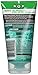 Remington King Of Shaves Alphagel Sensitive Skin Aloe Enhanced Shave Gel, Cooling Menthol, 5 Oz (pack Of 6)