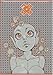 Skydoll Spaceship, Tome 1 : Coffret collector by 