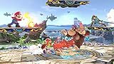 switch games 2019 Un combate más ágil, nuevos objetos, nuevos ataques, nuevas opciones defensivas, técnicas y otras muchas sorpresas mantendrán la batalla al rojo vivo cuando y donde quieras.