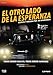 El otro lado de la esperanza [DVD]