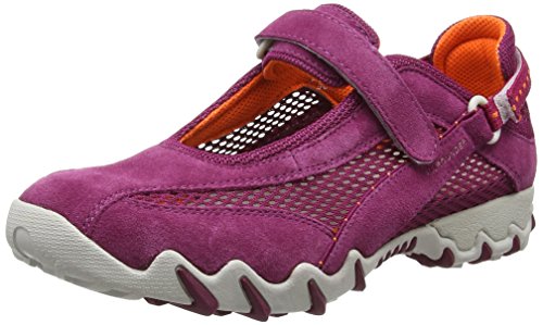 « Click to Enlarge and to go to Amazon »