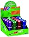Produktbild Moses Verlag 9661 - Expedition Natur: Taschenlampe Mini-LED