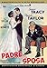 Il Padre Della Sposa (1950)