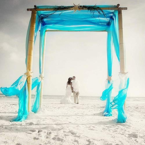 Tulle Per Tavolo Festa Compara E Salva Risparmiare