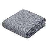 vorzeltteppich isabella regular UV-stabilisiert Mit 4 Metalle Ösen HDPE 225gr./m²