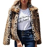 ♤ Wenn Sie Fragen zu diesem Thema haben, wenden Sie sich an mich wenden. Bitte glauben, dass eine effektive Kommunikation alle Probleme lösen kann.