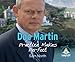 Produktbild Doc Martin: Practice Makes Perfect