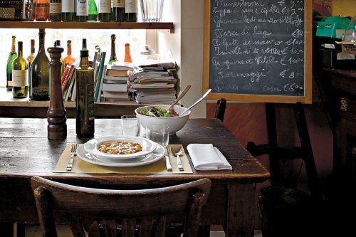 Imagen 2 de Alessi AJM29/41