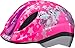 Produktbild KED Meggy II Originals Helmet Kids Filly Kopfumfang S/M | 49-55cm 2018 mountainbike helm downhill