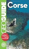 Corse