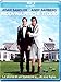 Indovina perché ti odio [Blu-ray] [Import italien]