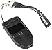 Bitcoin Trezor - Bitcoin Ethereum Litecoin Dash Zcash Cryptocurrency Hardware Wallet (Cold Storage) RS.14999.00