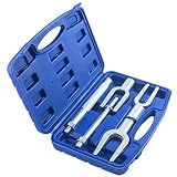 B06XDQLM97