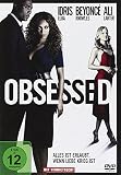 Obsessed - Beyonc� Knowles
