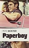 Paperboy