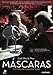 Masks ( Màscares ) [ Origine Spagnolo, Nessuna Lingua Italiana ]