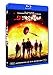 Sunshine - Blu-Ray [Blu-ray]