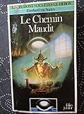 L'OEil Noir : Le Chemin maudit
