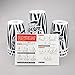 V5-Space®12Pcs Sport Stacking Cup Flyingcup Athletics Toys Sports Educational Gift Scrawl Design,White