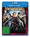 The Great Wall  (+ Blu-ray) [Blu-ray]