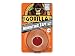 Produktbild Gorilla Kleber 3044101 schwere Doppelseitiges Montage-Klebeband, 25,4 mm x 1.52 m (6 Stück)