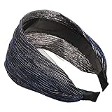 ♥ Nützlich: Perfekt für Karneval, Maskerade, Karneval, Partyball PROM, Kostüm für Cosplay Party, Bühne, Bar, Nachtclub, Geburtstagsteil, etc