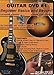 Produktbild GUITAR DVD #1 Beginner Basics and Beyond by Mark John Sternal