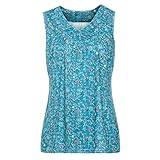✿✿Damen Funkeln Shirt Glitter Pailletten Dolman Loose Tunika Bluse Top Damen Sexy V-Ausschnitt Wickelshirt Kurzarm/Langarm Slim Fit Shirt Bluse Obertail mit Rüschen Frauen Tops Basic Vier Jahreszeiten T Shirt Damen Sommer Bluse Damen Weste Tank Top Crop Lose Blusen Große Größe Oberteile S-5XL Schwarz Rot weiß Mode 2019 Damen Basic V-Ausschnitt Kurzarm T-Shirt mit Knöpfen Stretch Falten Süße Herz Print Tunika Allover Anker Druck Sommer Oberteile