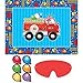 Produktbild Fire Engine Party Game