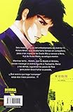Image de Tokyo Ghoul 9