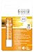 Produktbild lavera Sun Lippenbalsam LSF 10 UV Schutz  Mineralischer Lichtschutz  Wasserfest  Schützt sofort  vegan  Bio Pflanzenwirkstoffe  Naturkosmetik  Natural & innovative  Sonnenschutz 1er Pack (1 x 5 g)