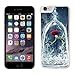 Produktbild Die Schöne und das Biest 5 Film Schutzhülle für Iphone 4s 5c 5s 6 6s 7 Handy Beauty the Beast Case cover … (iphone 6/6s)