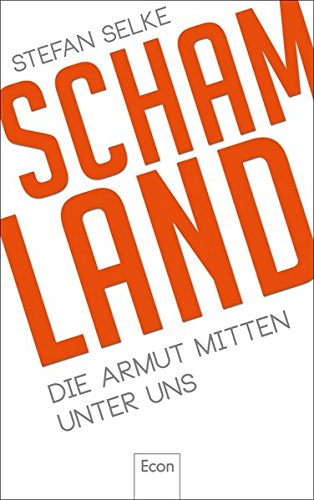 Download Schamland: Die Armut mitten unter uns Download Schamland: Die Armut mitten unter uns