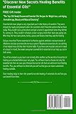 Image de Essential Oils for Healing: The Ultimate Guide to the Miraculous Healing Qualities of Essential Oils: Volume 1