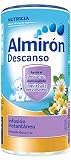 infusion para dormir hacendado Infusión instantanea a base de plantas