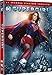Supergirl Stg.2 (Box 5 Dvd)