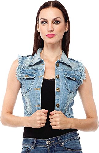 Clo Clu Womens Jacket RS.595 (80.00% Off) - Amazon