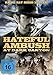 Produktbild Hateful Ambush at Dark Canyon