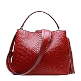 Paket interne Struktur: Handytasche, Mezzanine Reißverschluss Tasche, Dokumententasche, Reißverschlusstasche, interne Multi-Fach, große Kapazität, um Ihren täglichen Bedarf zu erfüllen