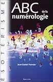 ABC de la numérologie