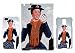 Produktbild Mary Poppins Julie Andrews Samsung Galaxy S6 EDGE PLUS Handy Tasche Hülle